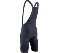 X-bionic Salopette Corefusion Compression Opal Black