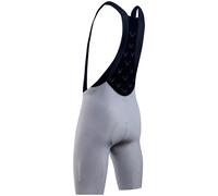 X-bionic Salopette Corefusion Light Grey