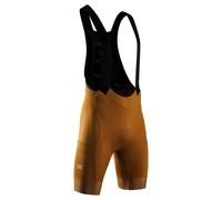 X-bionic Salopette Corefusion Ride Gravel Earth