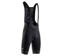 X-bionic Salopette Corefusion Ride Warm X Black