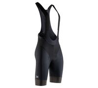 X-bionic Salopette Corefusion Ride Warm X Black