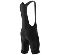 X-bionic Salopette Twyce G2 Black Print