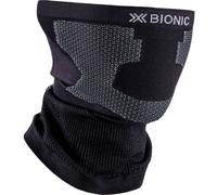 Scaldacollo X-Bionic nero - S-M
