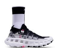 X-bionic Scarpe Da Trail Running Terraskin X00/c