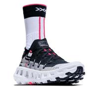 X-bionic Scarpe Da Trail Running Terraskin X00/c