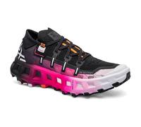 X-Bionic - Terraskin X00/C - Scarpe per trail running EU 39 1/3 variopinto