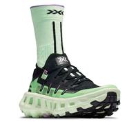 X-Bionic - Terraskin X01 - Scarpe per trail running EU 40 verde