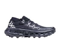 X-Bionic - Terraskin X01 - Scarpe per trail running EU 44 2/3 blu