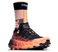 X-bionic Scarpe Da Trail Running Terraskin X01