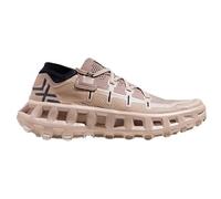 Scarpa da trail X-BIONIC TERRASKIN X01 (SABBIA/SABBIA SCURA) 43 1/3 (9 UK)