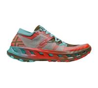 X-Bionic - Terraskin X02 - Scarpe per trail running EU 45 1/3 variopinto