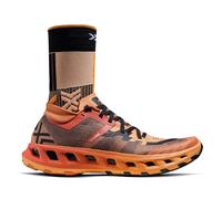 X-bionic Scarpe Da Trail Running Terraskin X02
