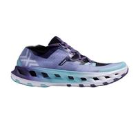 X-bionic Scarpe Da Trail Running Terraskin X02