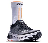 X-bionic Scarpe Da Trail Running Terraskin X02