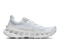 Scarpe X-Bionic Terraskin X03 bianco - 43(1/3)