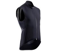 X-bionic Gilet Spherewind