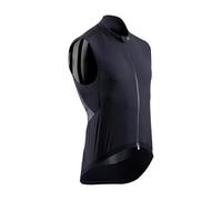 Gilet antivento Spherewind nero XL
