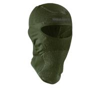 X-BIONIC STORMCAP Eye 4.0