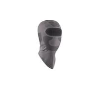 X bionic stormcap grey