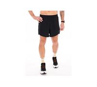 X-Bionic Streamlite Trail XL
