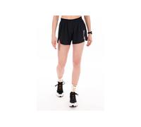 X-bionic Stramlite Trail Shorts Nero XS Donna