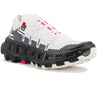 X-Bionic - Terraskin X00/C - Scarpe per trail running EU 42 2/3 variopinto