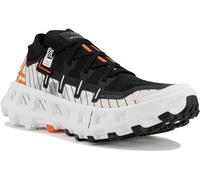 X-Bionic TerraSkin X00/C 42.2/3