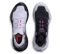 X-Bionic - Terraskin X00/C - Scarpe per trail running EU 44 variopinto