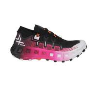 X-BIONIC - TerraSkin X00/C - - Shoes - Uomo - Rosa - 42 EU