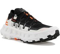 X-Bionic - Terraskin X01 - Scarpe per trail running EU 37 1/3 bianco
