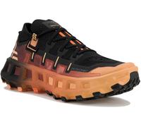 X-Bionic TerraSkin X01 37.1/3