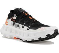 X-Bionic - Terraskin X01 - Scarpe per trail running EU 39 1/3 bianco