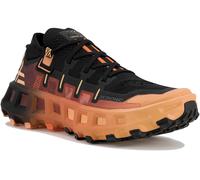 Scarpe X-Bionic TERRASKIN X01 Black/D. Peach/F. Peach + Calze : 42