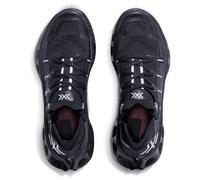 X-Bionic - Terraskin X01 - Scarpe per trail running EU 38 blu