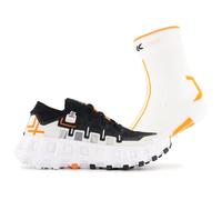 X-Bionic - Terraskin X01 - Scarpe per trail running EU 39 1/3 bianco