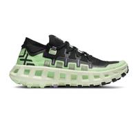 X-Bionic - Terraskin X01 - Scarpe per trail running EU 43 1/3 verde