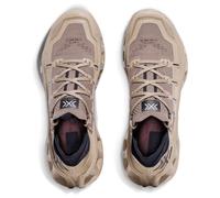 X-Bionic - Terraskin X01 - Scarpe per trail running EU 44 2/3 marrone