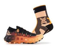 X-Bionic - Terraskin X01 - Scarpe per trail running EU 46 marrone