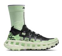 X-BIONIC Terraskin X01 - Unisex - Verde / Nero - Taglia 42- modello 2026