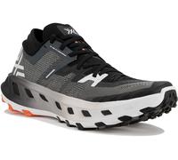 X-Bionic - Terraskin X02 - Scarpe per trail running EU 39 1/3 bianco