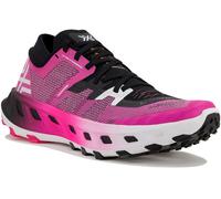 Scarpe Terraskin X02 Fluo Pink/X Black/X White Unisex EU 42
