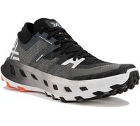X-Bionic TerraSkin X02 43.1/3