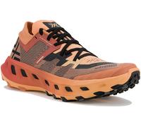 X-Bionic - Terraskin X02 - Scarpe per trail running UK 9,5 | EU 43,5 variopinto