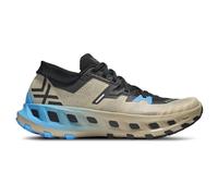 Scarpe trail running X-Bionic TerraSkin X02 Beige 37 1/3