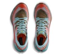 X-Bionic - Terraskin X02 - Scarpe per trail running EU 42 2/3 variopinto