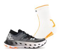 X-Bionic - Terraskin X02 - Scarpe per trail running EU 43 1/3 bianco