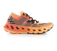 X-Bionic - Terraskin X02 - Scarpe per trail running UK 11 | EU 45 variopinto