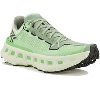 X-BIONIC Terraskin X03 - Unisex - Verde - Taglia 44 2/3- modello 2026