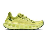 X-Bionic - Terraskin X03 - Scarpe per trail running EU 41 1/3 giallo
