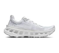 X-Bionic - Terraskin X03 - Scarpe per trail running EU 43 1/3 grigio